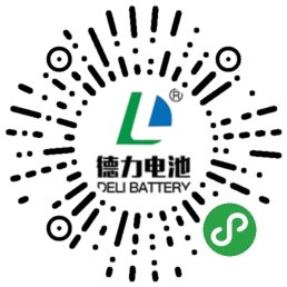 動(dòng)力鋰電池
